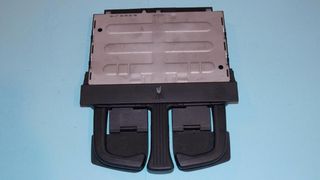 ΠΟΤΗΡΟΘΗΚΗ VW GOLF-BORA 1998-2006 1J0858601D