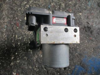★★ΜΟΝΑΔΑ ABS ISUZU D-MAX★★-thumb-2