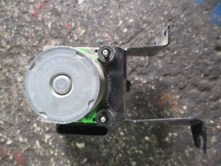 ★★ΜΟΝΑΔΑ ABS ISUZU D-MAX★★-thumb-3