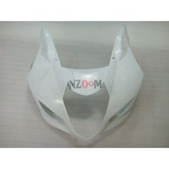 Suzuki GSXR1000 k3 k4 2003-2004 Μπροστά Μούτρο Μάσκα
