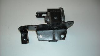 ΒΑΣΗ ΜΗΧΑΝΗΣ TOYOTA RAV-4 2.0 VVTI 6/00-11/05 ΑΡΙΣΤΕΡΗ 
