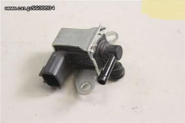 Βαλβίδα ελένχου πίεσης τούρμπο NISSAN NOTE 14930-1HC0A