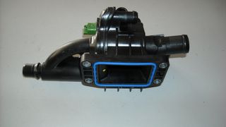 ΘΕΡΜΟΣΤΑΤΗΣ CITROEN BERLINGO JUMPY 1.6HDI-thumb-1