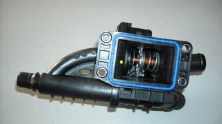 ΘΕΡΜΟΣΤΑΤΗΣ CITROEN BERLINGO JUMPY 1.6HDI-thumb-2