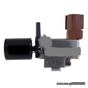 Βαλβίδα ελένχου πίεσης τούρμπο TOYOTA HILUX 90910-12184