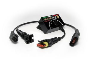 MEMJET POWER MODULE DUCATI MULTISTRADA 1200 / DIAVEL / PANIGALE  899/959/1199/1299