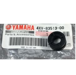 XP-530 T-MAX,YZF-R6,YZF-R1,YZF-R7,YZF-R3,FZ6-S,FZ8,FZ1,FZ8,FZ09,FZ-10,FZS-1000,MT-09,MT-10,XV-1300/1700/1900,FJR-1300,V-MAX1200/1700,XVS-950/1300,XTZ-1200ZE,FZ-09,XSR-900,XT-250 ΥΑΜΑΗΑ ΑΠΟΣΒΕΣΤΗΡΑΣ 