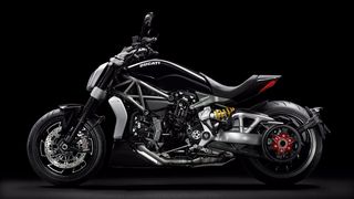 ΒΑΣΗ ΠΙΣΩ ΓΡΑΝΑΖΙΟΥ DUCABIKE DUCATI MULTISTRADA 1200/DIAVEL/XDIAVEL/1098/1198/STREETFIGHTER 1098/PANIGALE 1199/1299