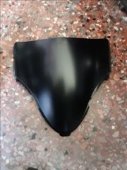 hayabusa 07 ανεμοθώρακας