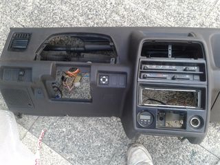 Vitara 8v-16v.. TAMΠΛΟ-thumb-1