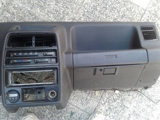 Vitara 8v-16v.. TAMΠΛΟ-thumb-2