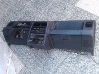 Vitara 8v-16v.. TAMΠΛΟ-thumb-3