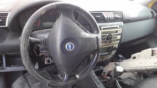 Fiat Stilo, 1600cc, 16V, μοντέλο του 2002, με κωδικό κινητήρα: 182B-thumb-2