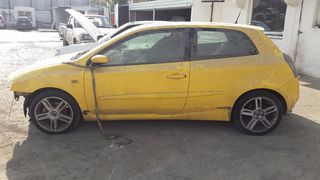 Fiat Stilo, 1600cc, 16V, μοντέλο του 2002, με κωδικό κινητήρα: 182B-thumb-3