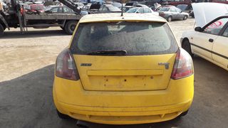 Fiat Stilo, 1600cc, 16V, μοντέλο του 2002, με κωδικό κινητήρα: 182B-thumb-4