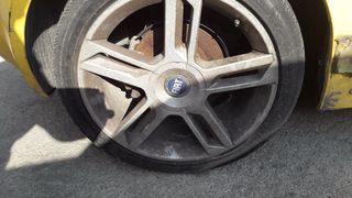 Fiat Stilo, 1600cc, 16V, μοντέλο του 2002, με κωδικό κινητήρα: 182B-thumb-6