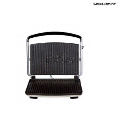 ΤΟΣΤΙΕΡΑ ΕΠΑΓΓΕΛΜΑΤΙΚΗ 1800 W