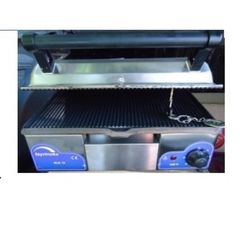 ΤΟΣΤΙΕΡΑ ΕΠΑΓΓΕΛΜΑΤΙΚΗ 1600 W-thumb-1