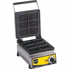 ΒΑΦΛΙΕΡΑ  ΕΠΑΓΓΕΛΜΑΤΙΚΗ 2000 W-thumb-3