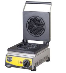 ΒΑΦΛΙΕΡΑ  ΕΠΑΓΓΕΛΜΑΤΙΚΗ 2000 W-thumb-4