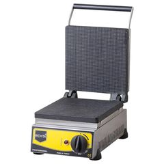 ΒΑΦΛΙΕΡΑ  ΕΠΑΓΓΕΛΜΑΤΙΚΗ 2000 W-thumb-5