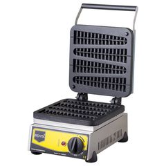 ΒΑΦΛΙΕΡΑ  ΕΠΑΓΓΕΛΜΑΤΙΚΗ 2000 W-thumb-1