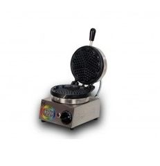 ΒΑΦΛΙΕΡΑ  ΕΠΑΓΓΕΛΜΑΤΙΚΗ 2000 W-thumb-7