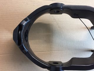 MERCRUISER BRAVO RING -thumb-3
