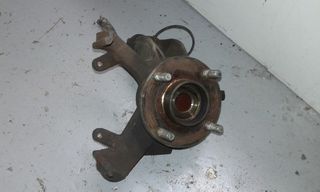 ΑΚΡΟ ΕΜΠΡΟΣ ΑΡΙΣΤΕΡΟ FORD FOCUS 1998-2004