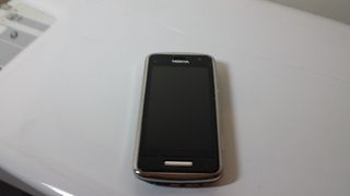 NOKIA C6 01-thumb-1