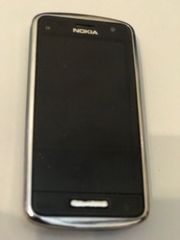 NOKIA C6 01-thumb-3