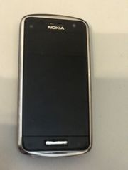 NOKIA C6 01-thumb-4