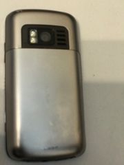 NOKIA C6 01-thumb-5