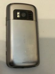 NOKIA C6 01-thumb-6
