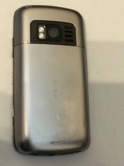 NOKIA C6 01-thumb-7