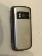 NOKIA C6 01-thumb-8
