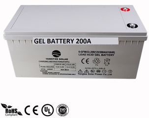 solar battery μπαταρια φωτοβολταικου ΒΑΘΕΩΣ 