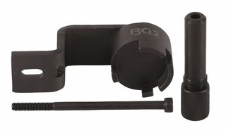 Κιτ χρονισμού κινητήρα Chrysler, Jeep, Dodge 2,8L Diesel. BGS Γερμανίας-thumb-4