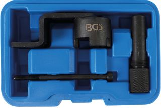 Κιτ χρονισμού κινητήρα Chrysler, Jeep, Dodge 2,8L Diesel. BGS Γερμανίας-thumb-2