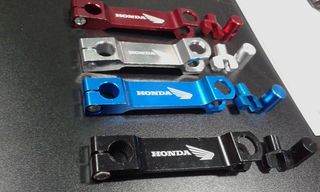 ΔΙΧΑΛΟ ΦΡΕΝΟΥ ΜΕ ΛΟΓΟΤΥΠΟ