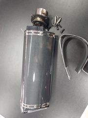 Τελικο Εξατμίσης CARBON LOOK-thumb-2