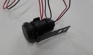 USB- BOΛΤΟΜΕΤΡΟ -thumb-6