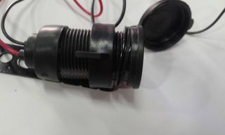 USB- BOΛΤΟΜΕΤΡΟ -thumb-7
