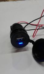 USB- BOΛΤΟΜΕΤΡΟ -thumb-8
