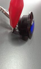 USB- BOΛΤΟΜΕΤΡΟ -thumb-10