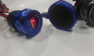 USB- BOΛΤΟΜΕΤΡΟ -thumb-12