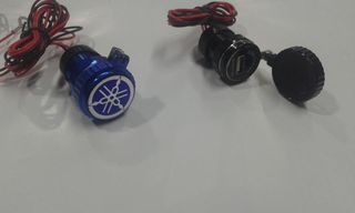 USB- BOΛΤΟΜΕΤΡΟ -thumb-13
