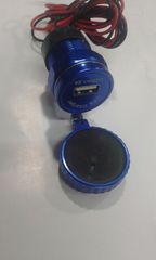 USB- BOΛΤΟΜΕΤΡΟ -thumb-17