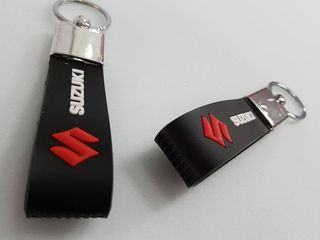  ΗΑΥΑBUSA Μπρελόκ-thumb-3