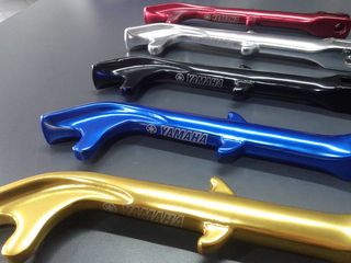ΠΛΑΙΝΟ ΣΤΑΝ  YAMAHA HONDA SUZUKI KAWASAKI CRYPTON X SUPRA